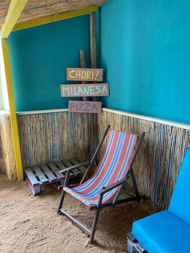 Cap sur l'Amérique latine (Cap sur l'Amerique latine) in Madiran Cap sur l'Amérique latine (Cap sur l'Amerique latine) in Madiran