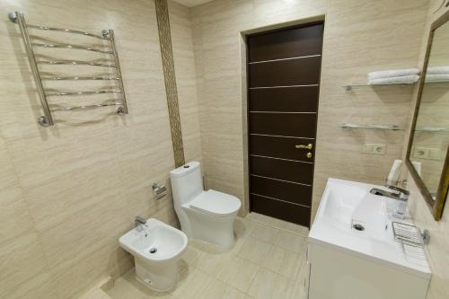 This photo about Imperia Boutique Hotel shared on HyHotel.com