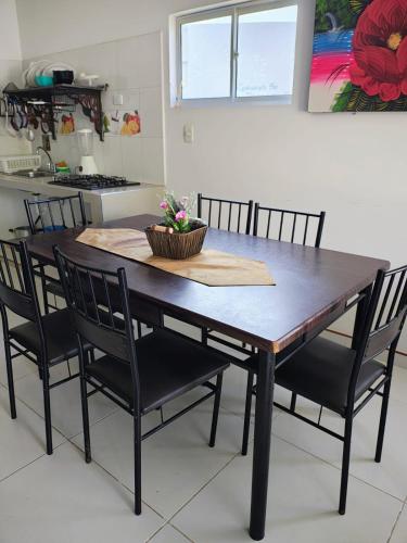 Facilities, Casa Vacacional ELA en Covenas, frente al mar in Covenas Facilities, Casa Vacacional ELA en Covenas, frente al mar in Covenas