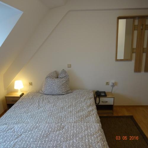 Hotel Einstein in Bad Krozingen Hotel Einstein in Bad Krozingen