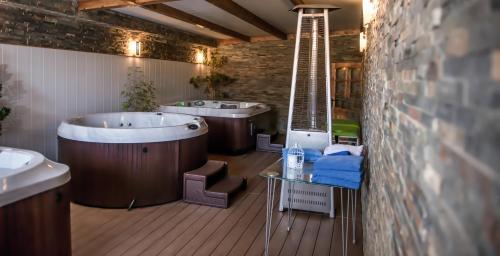 액티비티, Hotel Serena Suite in 라세레나 액티비티, Hotel Serena Suite in 라세레나