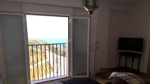 This photo about La Primera Sonrisa shared on HyHotel.com