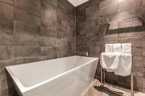 Cheongju Maryjane Hotel in Cshongdzsu Cheongju Maryjane Hotel in Cshongdzsu