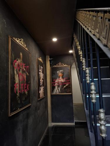 HOTEL PERSEO - Suites elegantes por noche o 5 horas in Xochimilco-Milpa Alta HOTEL PERSEO - Suites elegantes por noche o 5 horas in Xochimilco-Milpa Alta