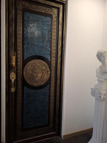 HOTEL PERSEO - Suites elegantes por noche o 5 horas in Xochimilco-Milpa Alta HOTEL PERSEO - Suites elegantes por noche o 5 horas in Xochimilco-Milpa Alta