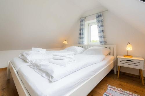 Wohnung 3 ID 436 in Waldstrasse Wohnung 3 ID 436 in Waldstrasse