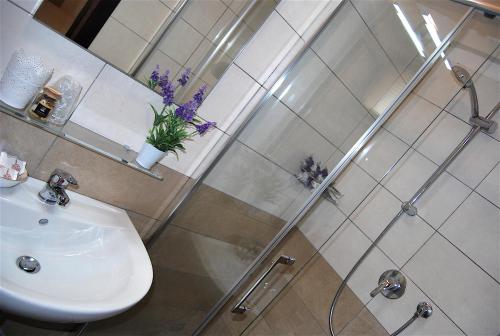 This photo about Hotel Abay shared on HyHotel.com