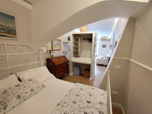 Suite Villa Livia in Prima Porta Suite Villa Livia in Prima Porta