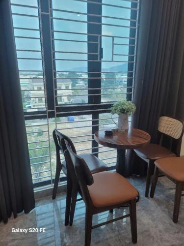 Facilities, Kieu Trang Homestay Đa Nang near Golden Bridge Facilities, Kieu Trang Homestay Đa Nang near Golden Bridge