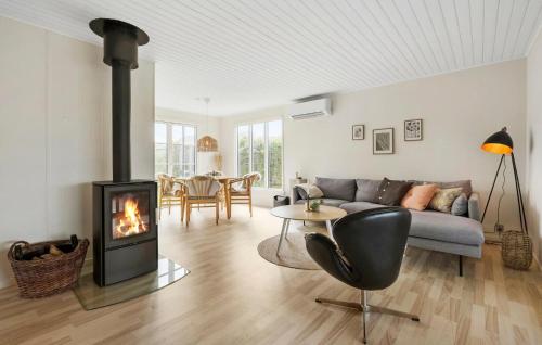 2 Bedroom Amazing Home In Kerteminde in Kerteminde 2 Bedroom Amazing Home In Kerteminde in Kerteminde