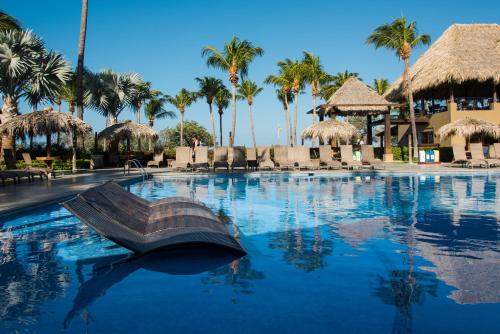 Instalaciones, Margaritaville Beach Resort Playa Flamingo in Playa Flamingo Instalaciones, Margaritaville Beach Resort Playa Flamingo in Playa Flamingo