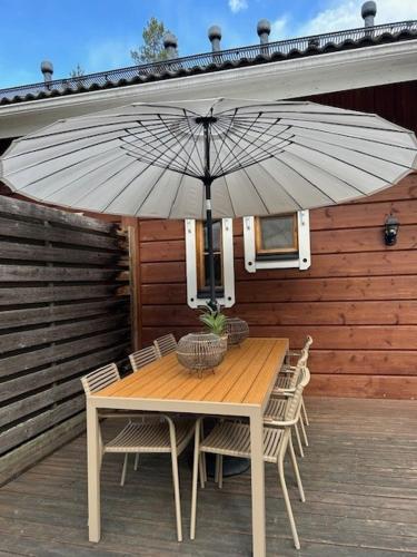 Sirovilla in Nilsia Sirovilla in Nilsia