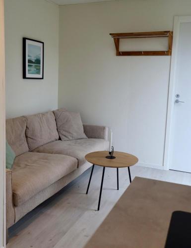 Cozy container Skillinge, Osterlen in Skillinge Cozy container Skillinge, Osterlen in Skillinge