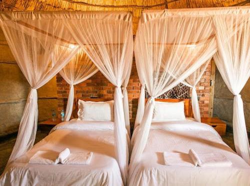 Naibala Manyara Lodge in Mto Wa Mbu Naibala Manyara Lodge in Mto Wa Mbu