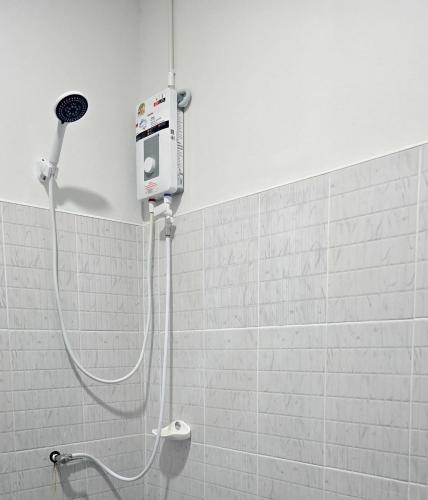 Route652 Resort Singburi