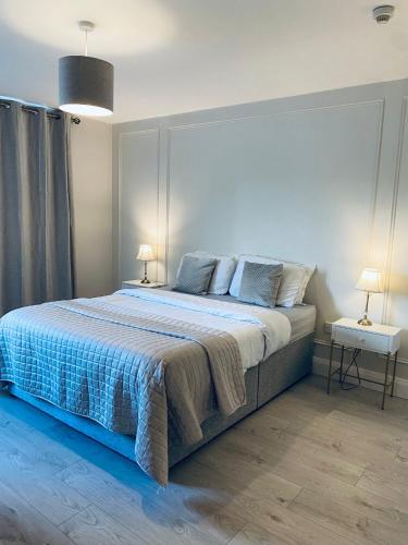 Starlight Apartments, Suite 6, Letterkenny Town in Letterkenny Starlight Apartments, Suite 6, Letterkenny Town in Letterkenny