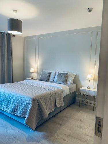 Starlight Apartments, Suite 6, Letterkenny Town in Letterkenny Starlight Apartments, Suite 6, Letterkenny Town in Letterkenny