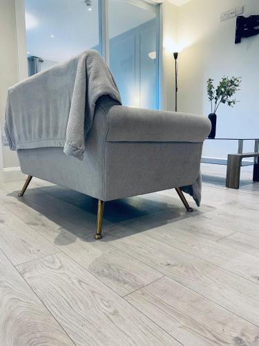 Starlight Apartments, Suite 6, Letterkenny Town in Letterkenny Starlight Apartments, Suite 6, Letterkenny Town in Letterkenny