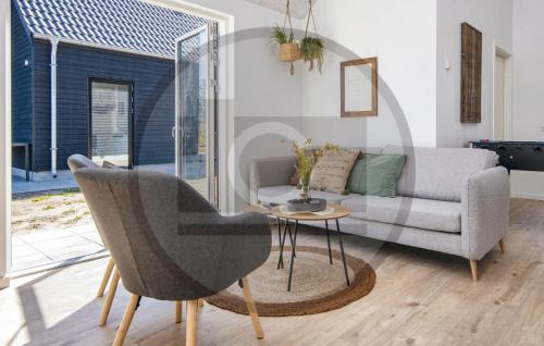 Beautiful Home In Glesborg With Jacuzzi in Glesborg Beautiful Home In Glesborg With Jacuzzi in Glesborg