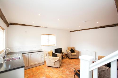 This photo about The Harvard Inn shared on HyHotel.com