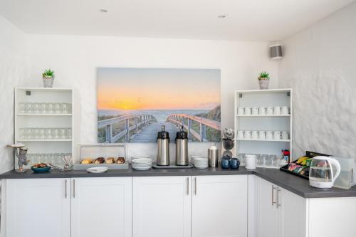 Facilities, Hotel Villa Sonneck-Adults Only in Im Bad Facilities, Hotel Villa Sonneck-Adults Only in Im Bad