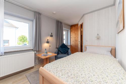 Hotel Villa Sonneck-Adults Only in Im Bad Hotel Villa Sonneck-Adults Only in Im Bad