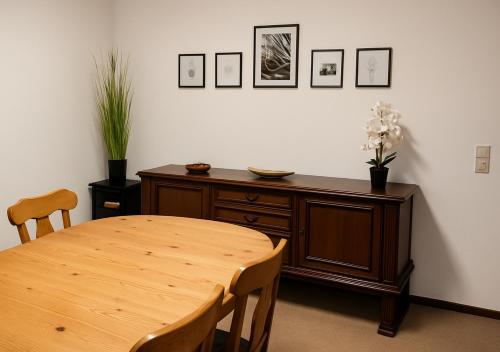 Nähe Frankfurt für Monteure-Gruppen bis 10 Personen (Nahe Frankfurt fur Monteure-Gruppen bis 10 Personen) in Dietzenbach Nähe Frankfurt für Monteure-Gruppen bis 10 Personen (Nahe Frankfurt fur Monteure-Gruppen bis 10 Personen) in Dietzenbach