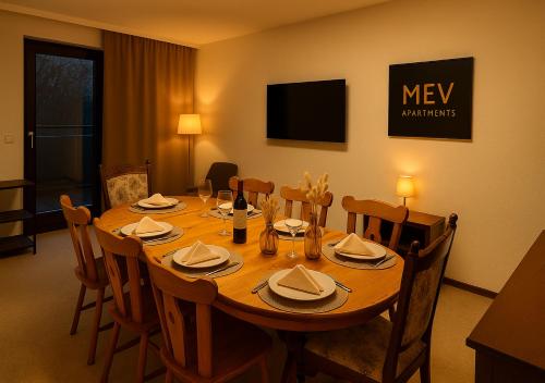 Nähe Frankfurt für Monteure-Gruppen bis 10 Personen (Nahe Frankfurt fur Monteure-Gruppen bis 10 Personen) in Dietzenbach Nähe Frankfurt für Monteure-Gruppen bis 10 Personen (Nahe Frankfurt fur Monteure-Gruppen bis 10 Personen) in Dietzenbach