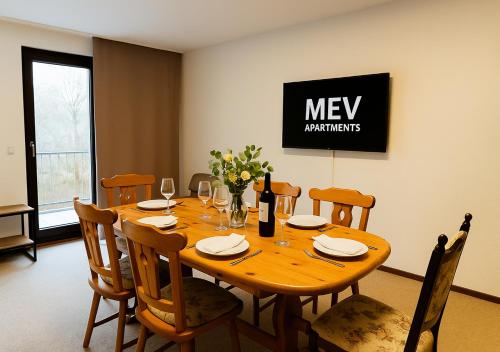 Nähe Frankfurt für Monteure-Gruppen bis 10 Personen (Nahe Frankfurt fur Monteure-Gruppen bis 10 Personen) in Dietzenbach Nähe Frankfurt für Monteure-Gruppen bis 10 Personen (Nahe Frankfurt fur Monteure-Gruppen bis 10 Personen) in Dietzenbach