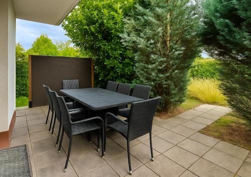 Nähe Frankfurt für Monteure-Gruppen bis 10 Personen (Nahe Frankfurt fur Monteure-Gruppen bis 10 Personen) in Dietzenbach Nähe Frankfurt für Monteure-Gruppen bis 10 Personen (Nahe Frankfurt fur Monteure-Gruppen bis 10 Personen) in Dietzenbach