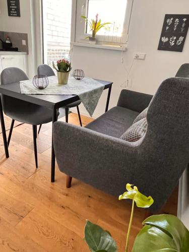 BeeHome Euskirchen in Euskirchen BeeHome Euskirchen in Euskirchen