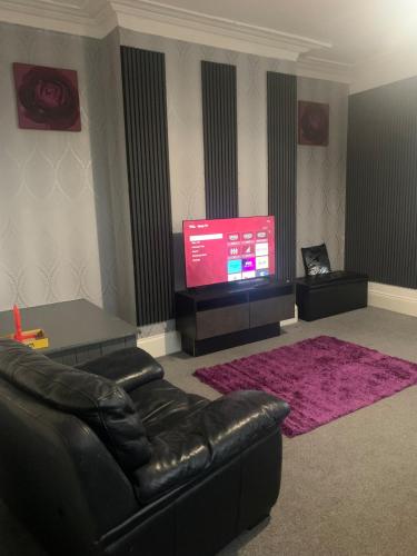 Dakota in موفات Dakota in موفات