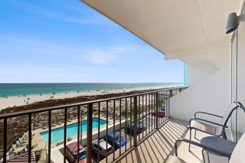 Island Winds East 306 in Kis Lagúna Island Winds East 306 in Kis Lagúna