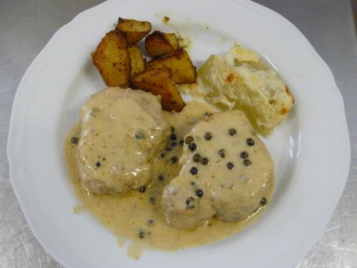 This photo about Hotel Sayonara shared on HyHotel.com