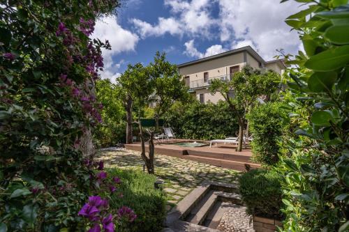 Il Canto delle Sirene