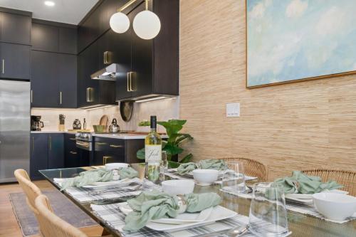 The Highland Retreat with Gym, Sauna, Pool & Spa in 溫莎 (CO) The Highland Retreat with Gym, Sauna, Pool & Spa in 溫莎 (CO)