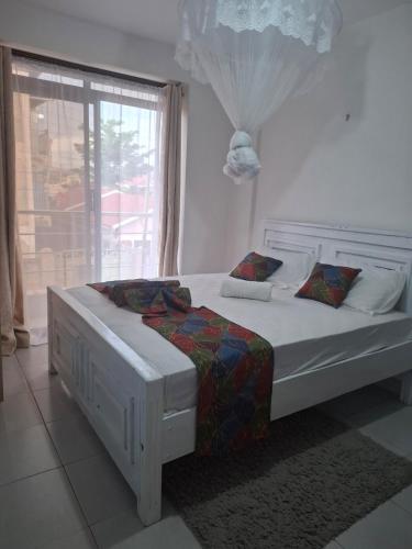 MyQrib MyQabin MyQeja Kisumu in Kisumu MyQrib MyQabin MyQeja Kisumu in Kisumu