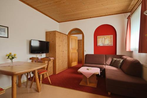 MIMO Appartements in Saalbach MIMO Appartements in Saalbach