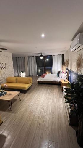 Hotel Montanita in Montanita Hotel Montanita in Montanita