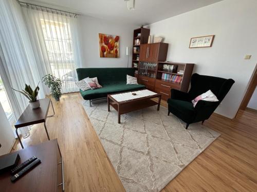 APARTAMENT in Piecki-Migowo APARTAMENT in Piecki-Migowo