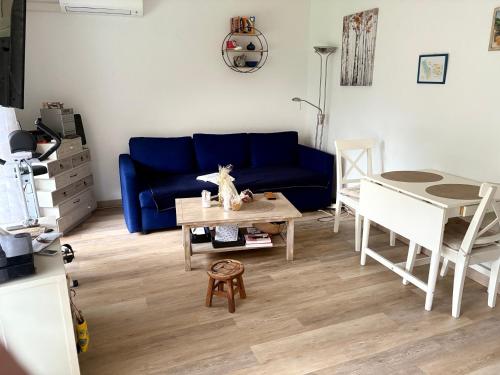 La renaissance au calme in Gorbio La renaissance au calme in Gorbio