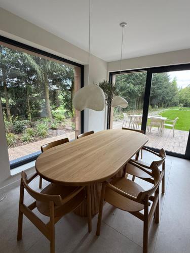 Ukoya Mazury in Stregielek Ukoya Mazury in Stregielek