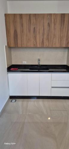 Konyha, Aley Pilot Residence in Aley Konyha, Aley Pilot Residence in Aley