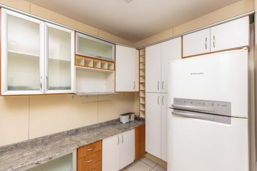 LP504 · Barrinha Space: 3 qts com vista lagoa da Barra! in Joatinga LP504 · Barrinha Space: 3 qts com vista lagoa da Barra! in Joatinga