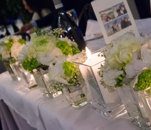 This photo about Bellerive Ristorante Albergo shared on HyHotel.com