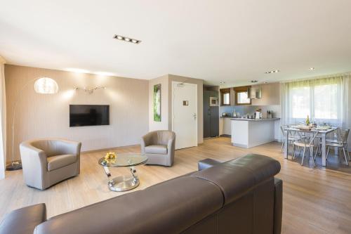 This photo about Le Relais du Grand Air shared on HyHotel.com