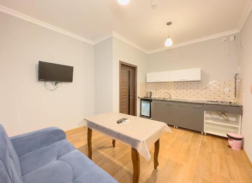 บริการและสิ่งอำนวยความสะดวก, River Garden Gabala -Rooms , Villas in วันดัม บริการและสิ่งอำนวยความสะดวก, River Garden Gabala -Rooms , Villas in วันดัม