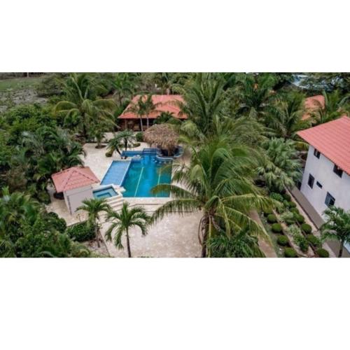 Drift Away Lodge CR in Los Pargos Drift Away Lodge CR in Los Pargos