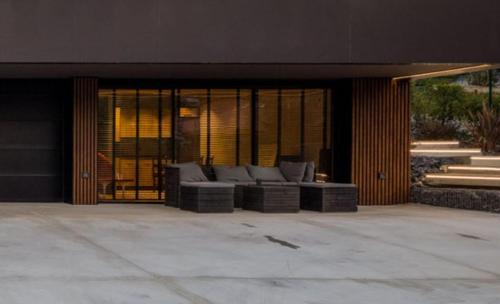 Luxury Studio in Mungia Luxury Studio in Mungia