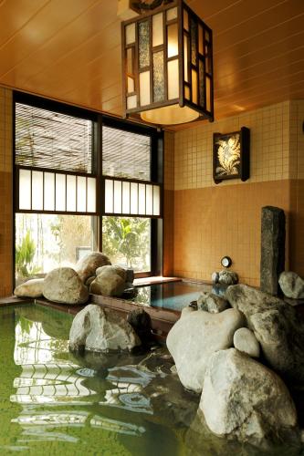 温泉, 天然温泉 霧桜の湯 ドーミーイン鹿児島 (Dormy Inn Kagoshima Natural Hot Spring) in 鹿児島 温泉, 天然温泉 霧桜の湯 ドーミーイン鹿児島 (Dormy Inn Kagoshima Natural Hot Spring) in 鹿児島
